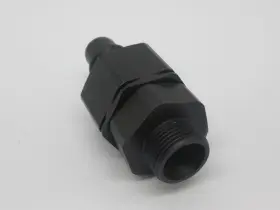 HP-016-2-S2030-12-1 WALTHER PRAZISION Sealing Adapter