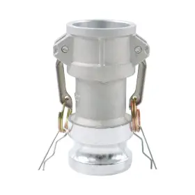 WA4803876UR WALTVOTUR Cam Groove Adapter Reliable Seal