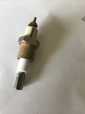 3B2B WARRICK Probe Sensors Unf Coupling Electrode