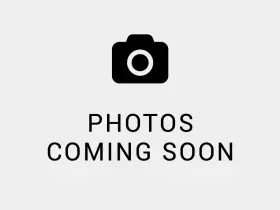 LF777-12 WATTS Lead Wye Strainer Valve Npt