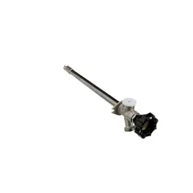 LFFHB-1 WATTS Solder Male Ips Frost Wall Hydrant Vacuu #2