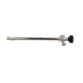 LFFHB-1 WATTS Solder Male Ips Frost Wall Hydrant Vacuu #3