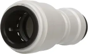 P-801 WATTS Connect Reducing Coupling Connector Cts