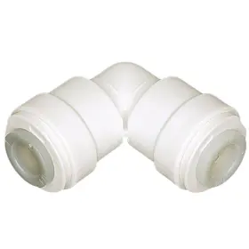 PL-3022 WATTS Tube Elbow Od Deg Angle