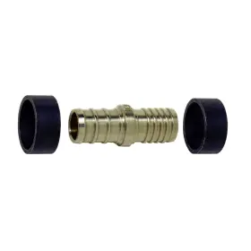 PCCA3K WATTS RADIANT Crimp Ring Repair Kit