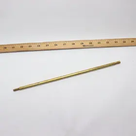 STEM-11.5 WATTS Od #3