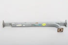 1074-10 WAVELINE Directional Coupler Fair