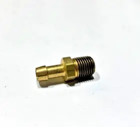 05705B-104 WEATHERHEAD Hose Male Pipe Rigid #2