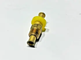 10004B-104 WEATHERHEAD Hose Tube Invt Male Swvl Feild #3