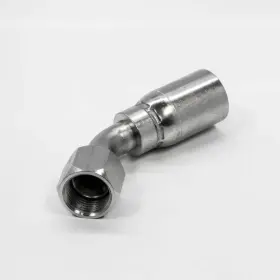 12U-696 WEATHERHEAD Hose Jic Female Fitting