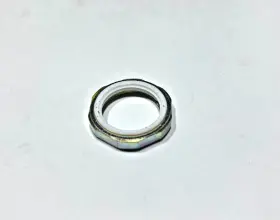 C3059X12 WEATHERHEAD Steel Seal Nut Male Pipe Threads #2