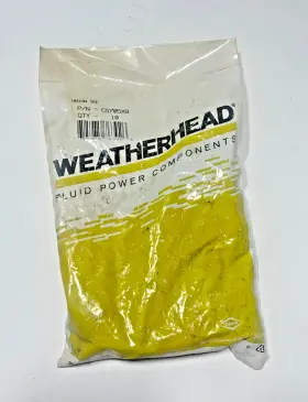 C5705X8 WEATHERHEAD EATON Jic Tube Od Male Union Tee Flare