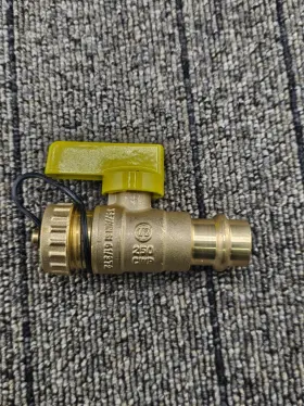H-80302W WEBSTONE Pro Pal Drain Hose Port Dzr