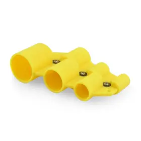H-28000-B WEBSTONE VALVES Deburr Gauge Tool Push Fitting