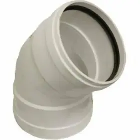 G5010 WESTLAKE Bend Pvc