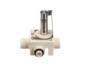 3326940100 WMF Valve Linked Coil