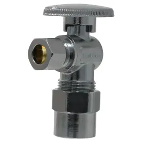 046661060069 XFITTING Valve Od Compression Cpvc Angle