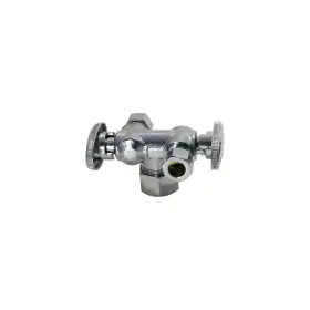 840428911959 XFITTING Xfititng Od Compression
