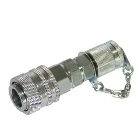 603097851250 XZT Adap Cat Hydraulic Pressure Coupling Coupler