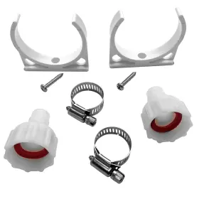 860004805991 YACHTZMARINE Holding Tank Vent Filter Kit