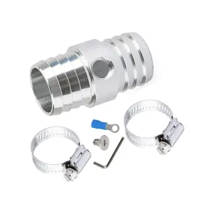HBHD-FIT2 YEMTULS Npt Port Radiator Hose Barb Coupler