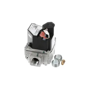 S1-36H32-423 YORK Valve Gas Whiterodgers Lp