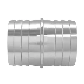 2310010LL-HBC-Y YSIL Hose Barb Standard Port