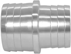 2403080 YSIL Hose Barb Splice Coupler Reducer