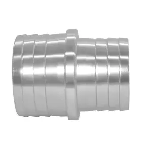 B0CY2KPH9Y YSIL Hose Barb Splice Coupler Reducer Radiator