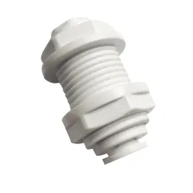 644824372464 YZMSZ Food Connector Push Tube