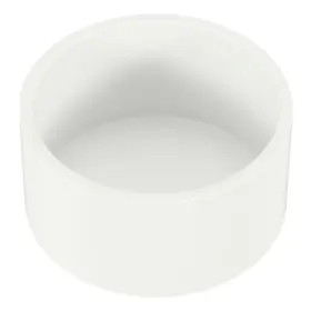 641832924357 ZAPLYTE Pvc Pipe End Cap Fitting Furniture