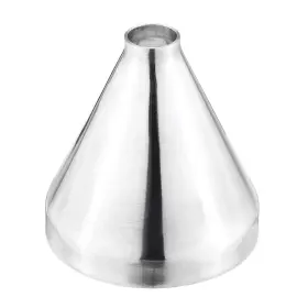 679134806958 ZAPLYTE Steel Pipe Fitting Tube Concentric