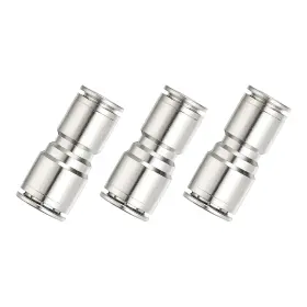 680811533791 ZAPLYTE Pack Air Line Fittings Transform Connect