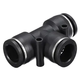 714998520395 ZAPLYTE Push Connect Fittings Od Tube