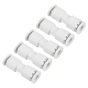 723115290622 ZAPLYTE Reducing Push Connect Air Line Fitting