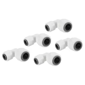 731618528777 ZAPLYTE Push Connect Elbow Reducing Water