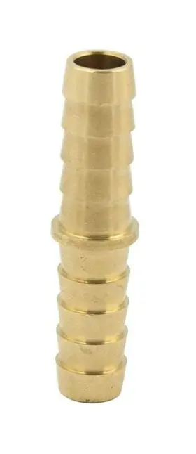 ZL159 ZELUGA Hose Barb Fitting Splicer #3