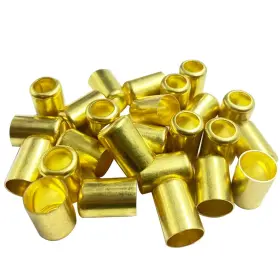 7325-7326-7327-7328 ZGTOOLS Hose Fitting Repair Ferrule