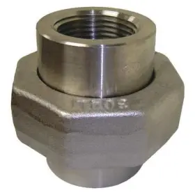 1000301712 ZORO SELECT Npt Union