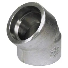 1001300318 ZORO SELECT Fsw Elbow