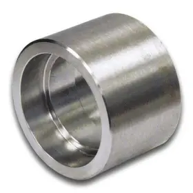 1001300712 ZORO SELECT Fsw Coupling