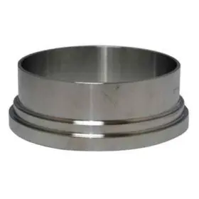 14A3.0 ZORO SELECT Bevel Seat Ferrule