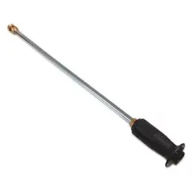 16-0413 ZORO SELECT Nozzle