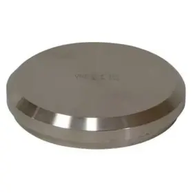 16A3.0 ZORO SELECT Bevel Seat Cap