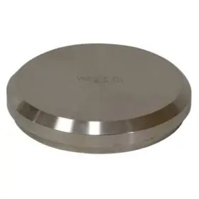 16A4.0 ZORO SELECT Bevel Seat Cap