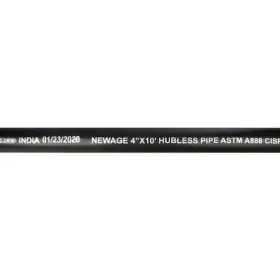 220162 ZORO SELECT Pipe