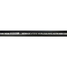 220164 ZORO SELECT Pipe