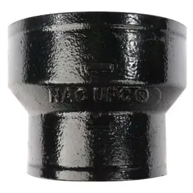 222148 ZORO SELECT Reducing Coupling Increaser Reducer Pipe