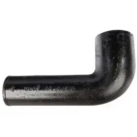 222832 ZORO SELECT Closet Bend Hub Reducing