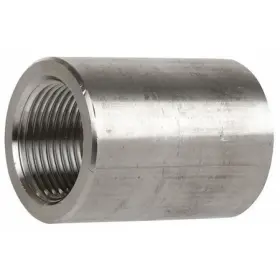 2UA51 ZORO SELECT Fnpt Coupling